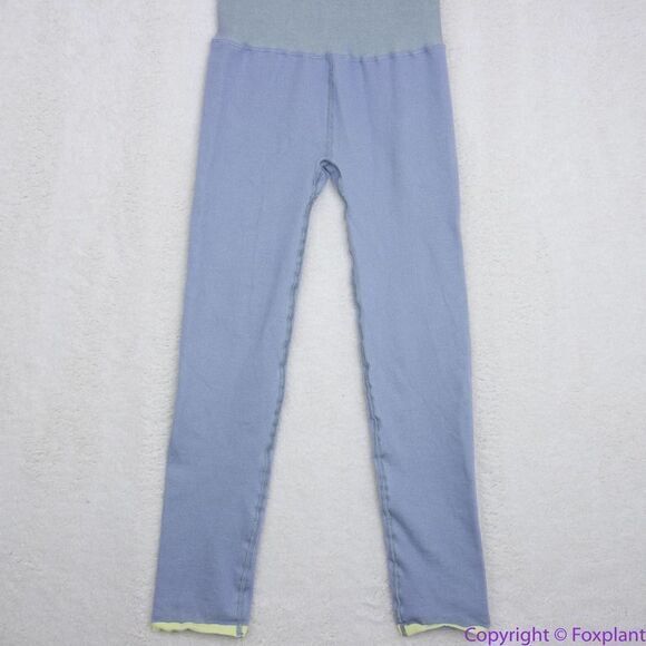 NEW Free People Movement leggings, M - Picture 6 of 16